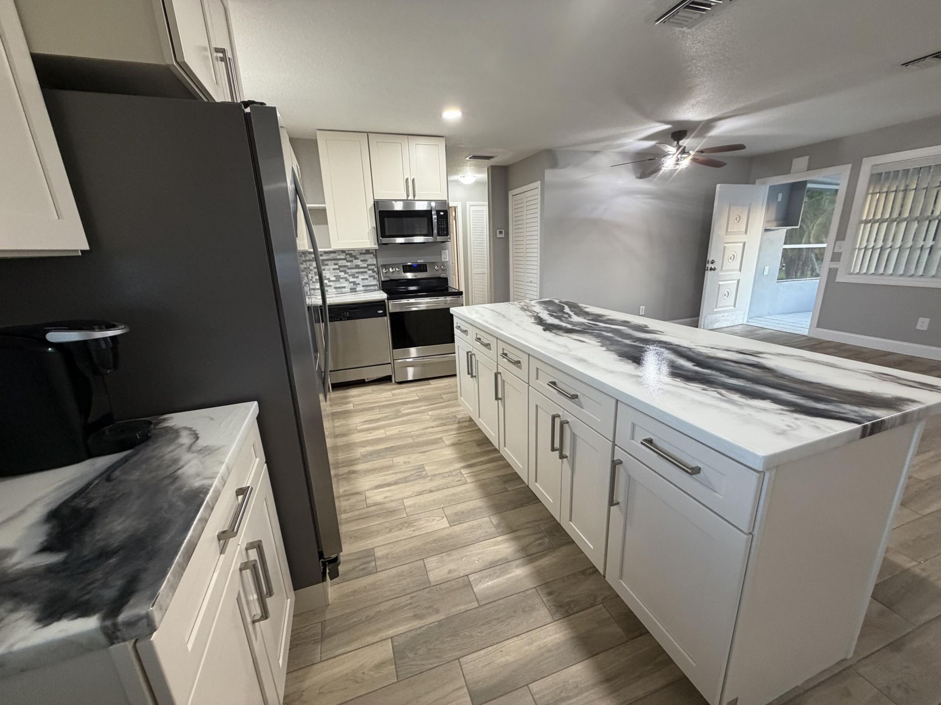 3277 SE Birch Avenue, Stuart, FL 34997 Photo