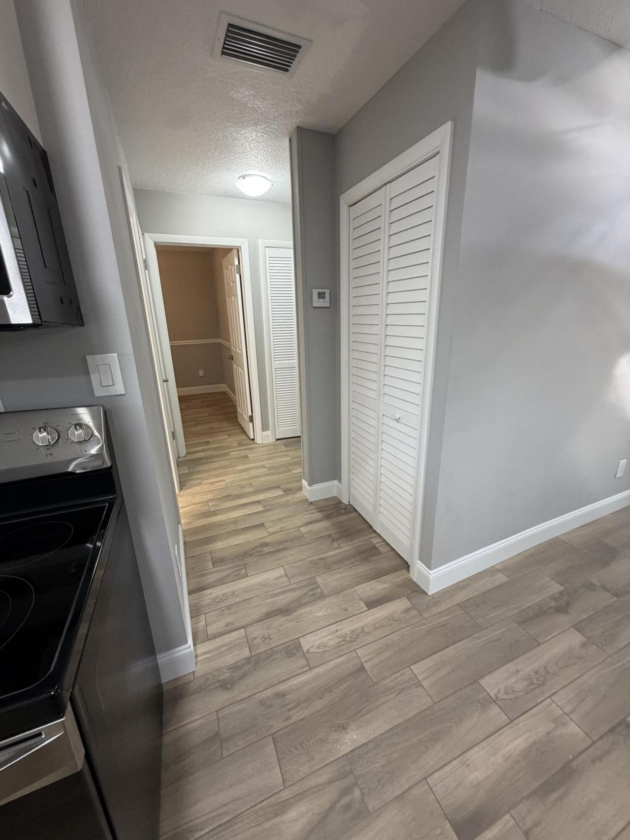3277 SE Birch Avenue, Stuart, FL 34997 Photo