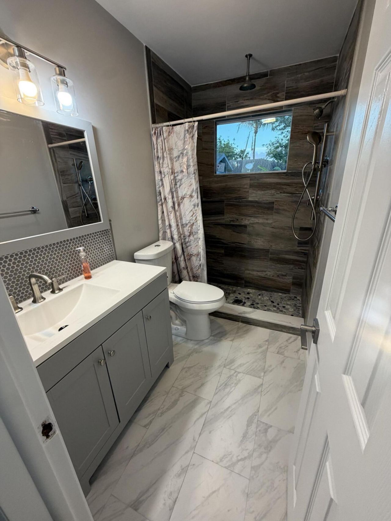 3277 SE Birch Avenue, Stuart, FL 34997 Photo
