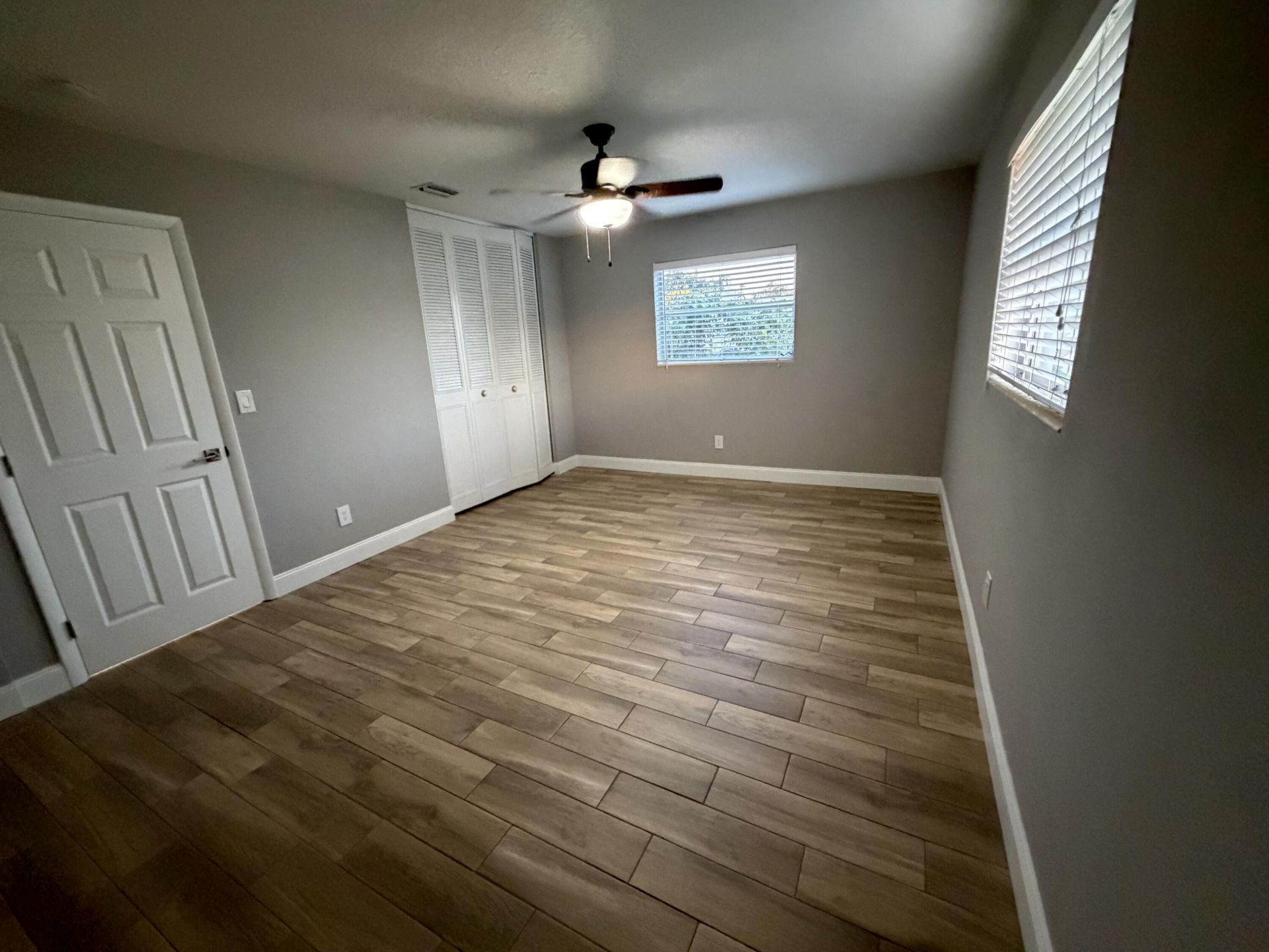 3277 SE Birch Avenue, Stuart, FL 34997 Photo