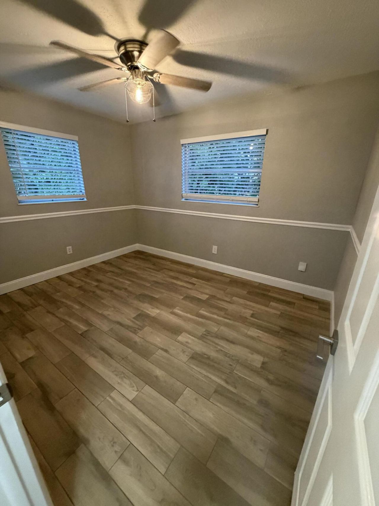 3277 SE Birch Avenue, Stuart, FL 34997 Photo
