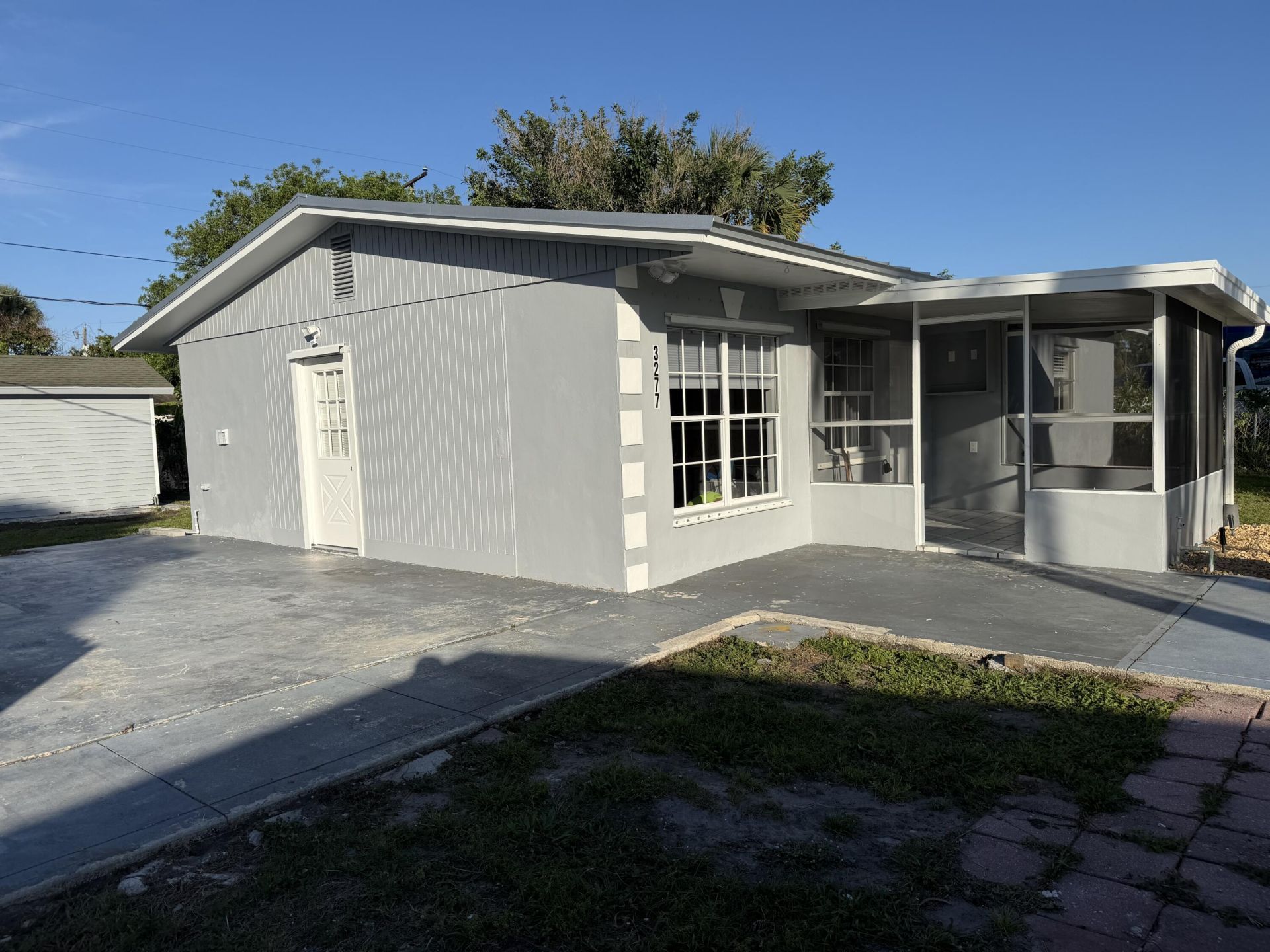 3277 SE Birch Avenue, Stuart, FL 34997 Photo