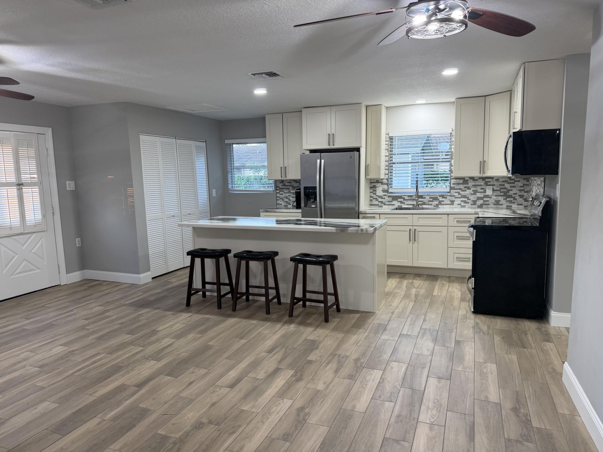 3277 SE Birch Avenue, Stuart, FL 34997 Photo
