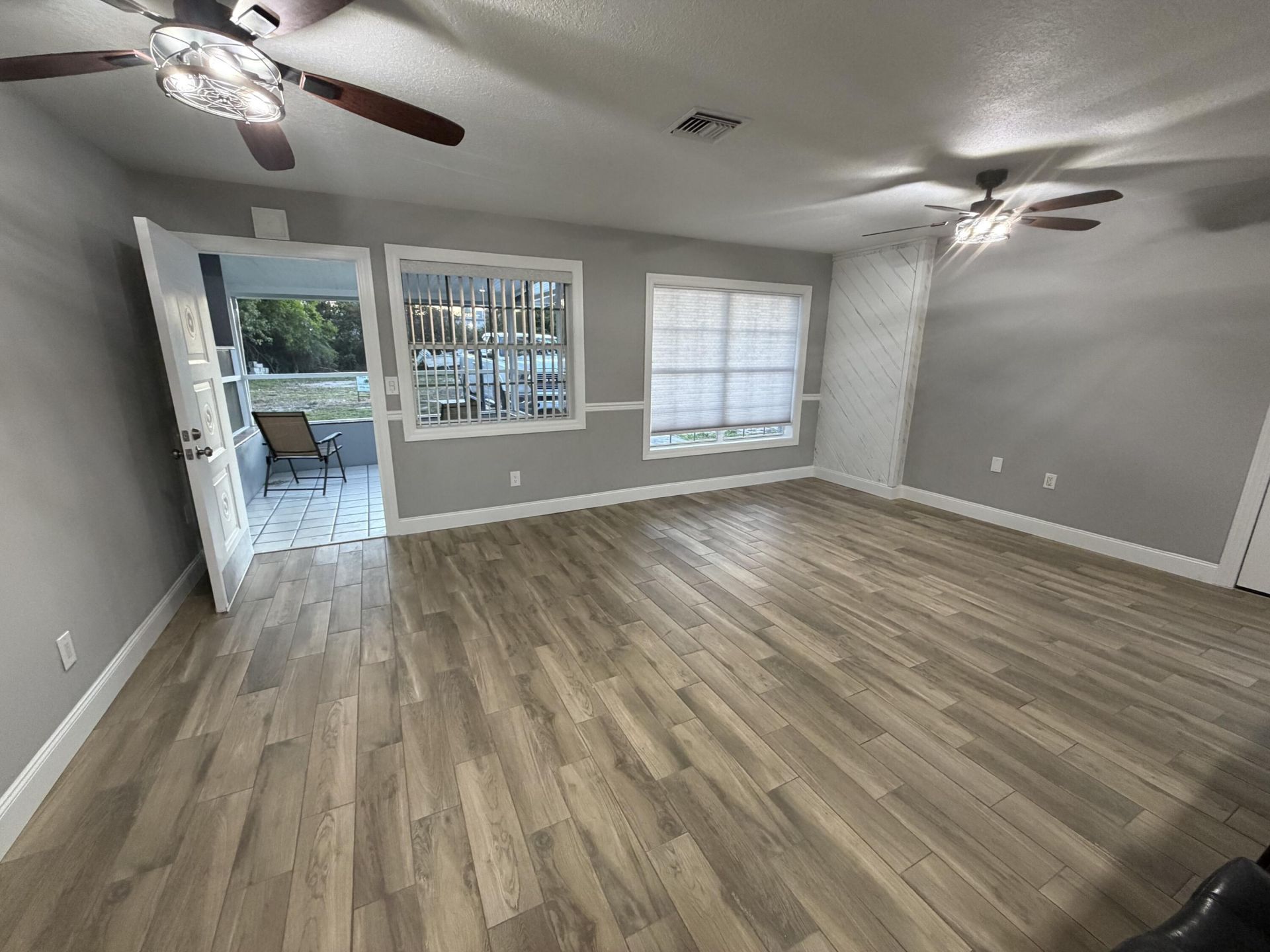 3277 SE Birch Avenue, Stuart, FL 34997 Photo