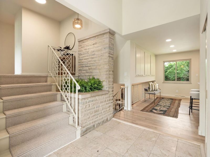 2740 Sonata Drive, Columbus, OH 43209 Photo 15
