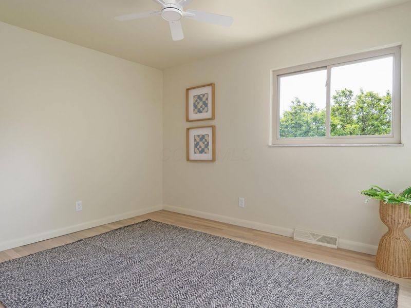 2740 Sonata Drive, Columbus, OH 43209 Photo 27