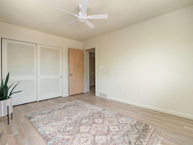 2740 Sonata Drive, Columbus, OH 43209 Photo 34