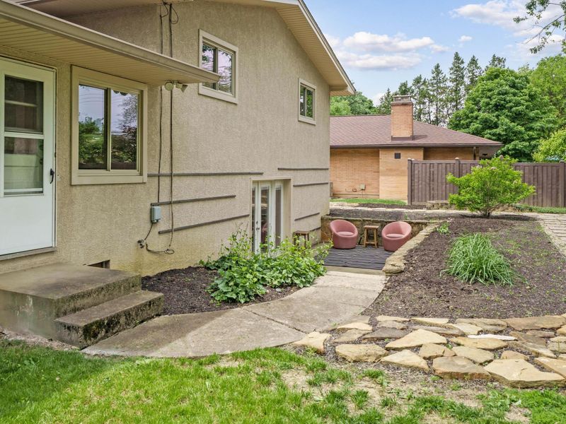 2740 Sonata Drive, Columbus, OH 43209 Photo 48