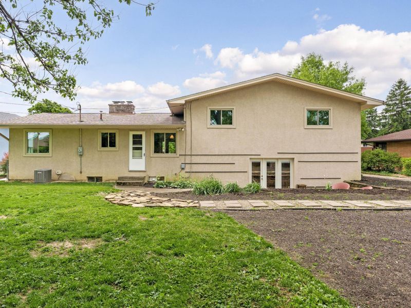 2740 Sonata Drive, Columbus, OH 43209 Photo 49