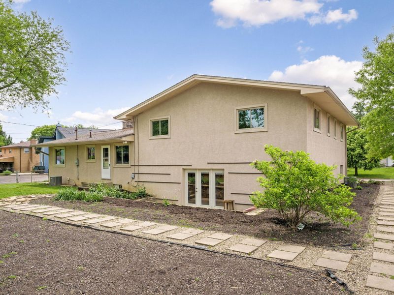 2740 Sonata Drive, Columbus, OH 43209 Photo 50