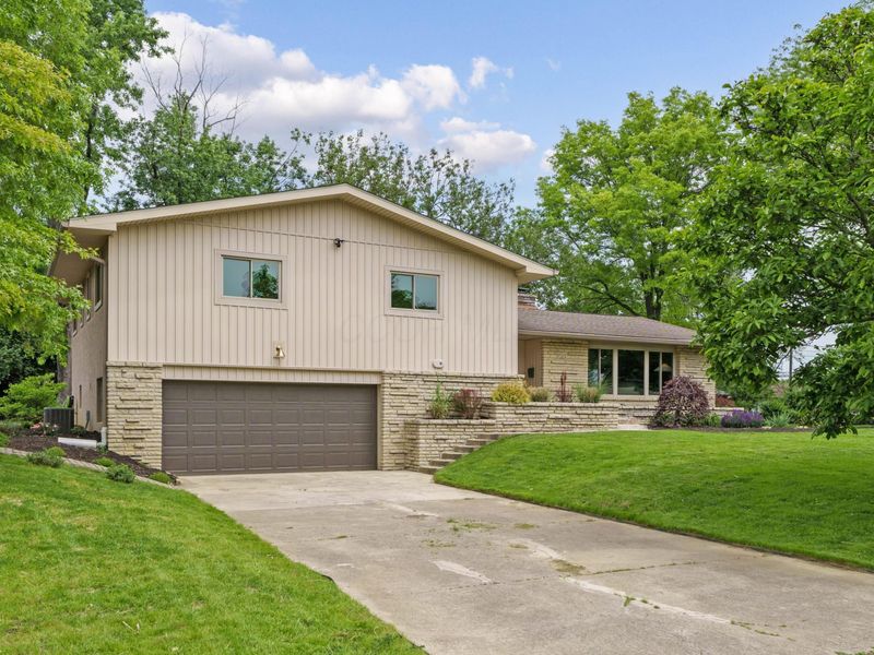 2740 Sonata Drive, Columbus, OH 43209 Photo 53