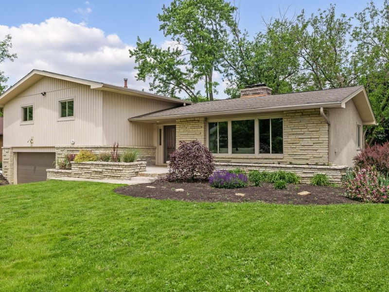 2740 Sonata Drive, Columbus, OH 43209 Photo 54