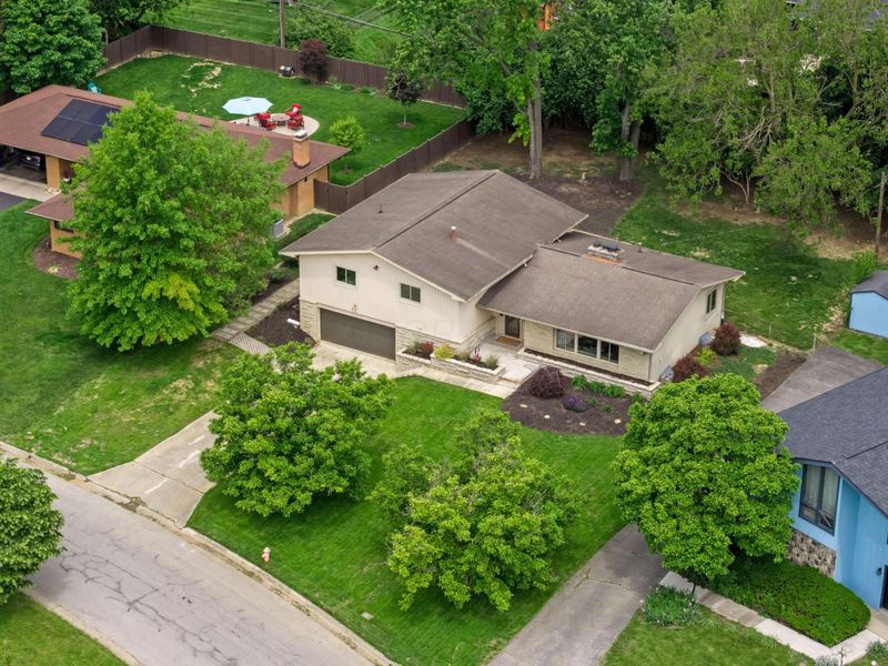 2740 Sonata Drive, Columbus, OH 43209 Photo 55