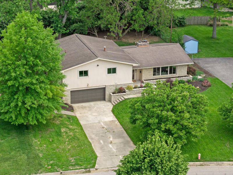 2740 Sonata Drive, Columbus, OH 43209 Photo 56