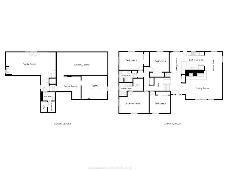 2740 Sonata Drive, Columbus, OH 43209 Photo 57