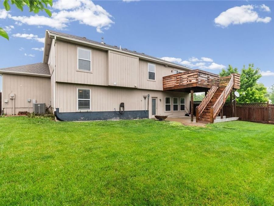 Property Image 34