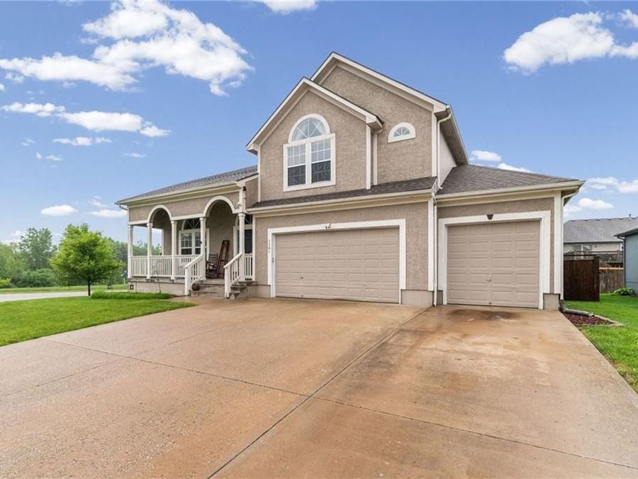 Property Image 39