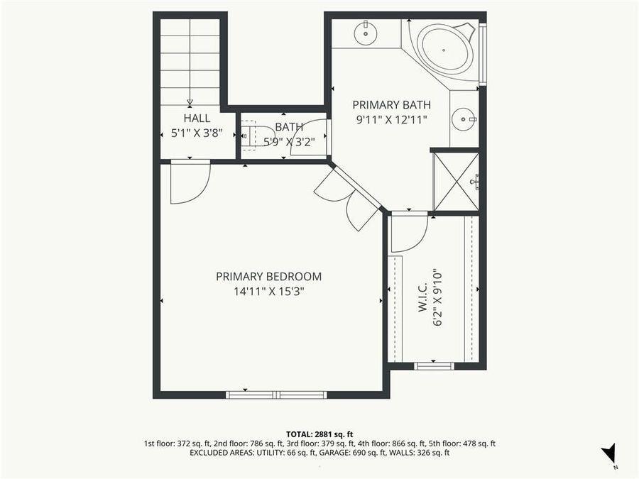 Property Image 44