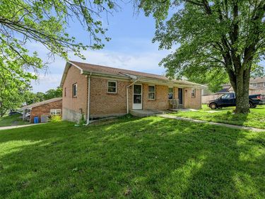 1219 Trent Boulevard, Unit A and B, Lexington, KY 40517