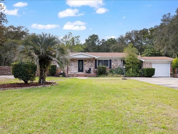 809 Jupiter Street, Destin, FL 32541