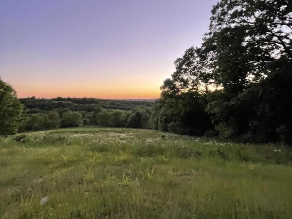 TBD COUNTY ROAD 274A , Chamois, MO 65024