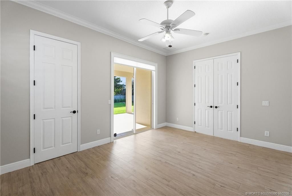 1106 SW Thoreau Court, Palm City, FL 34990 Photo