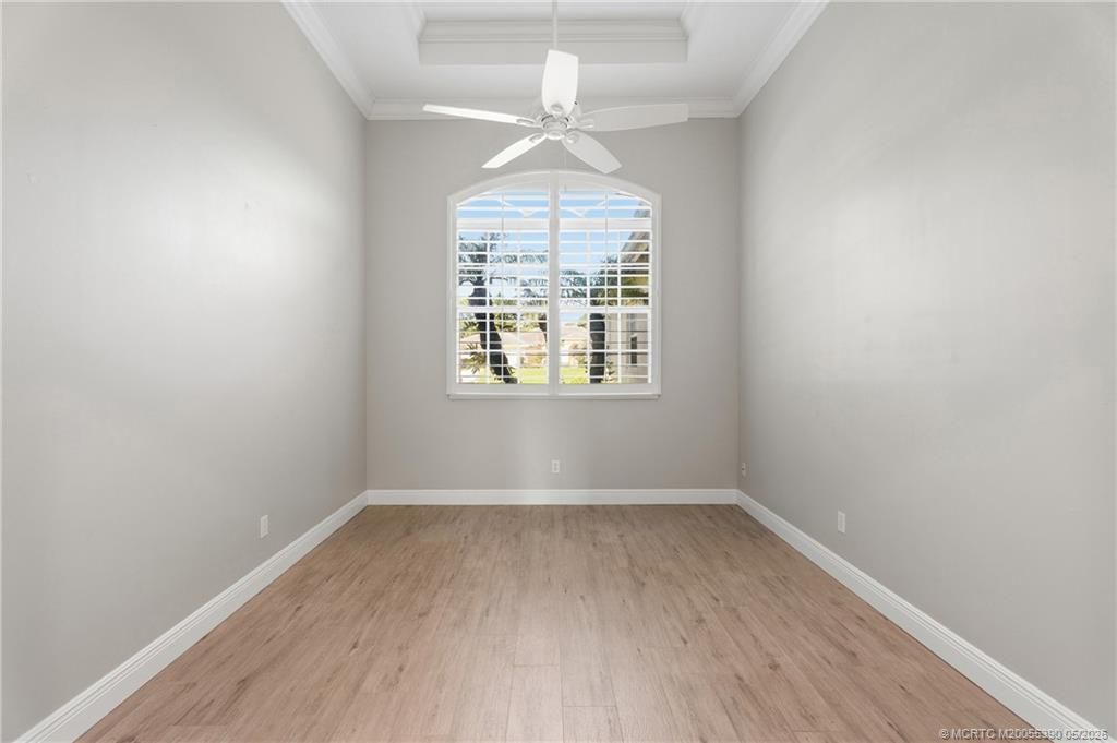 1106 SW Thoreau Court, Palm City, FL 34990 Photo