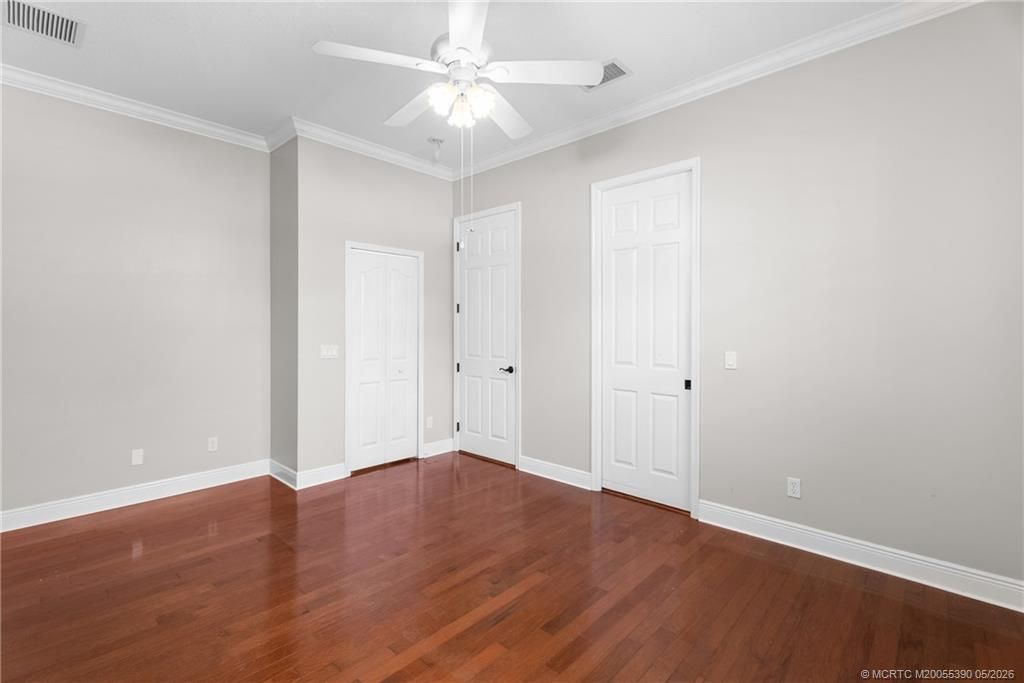 1106 SW Thoreau Court, Palm City, FL 34990 Photo
