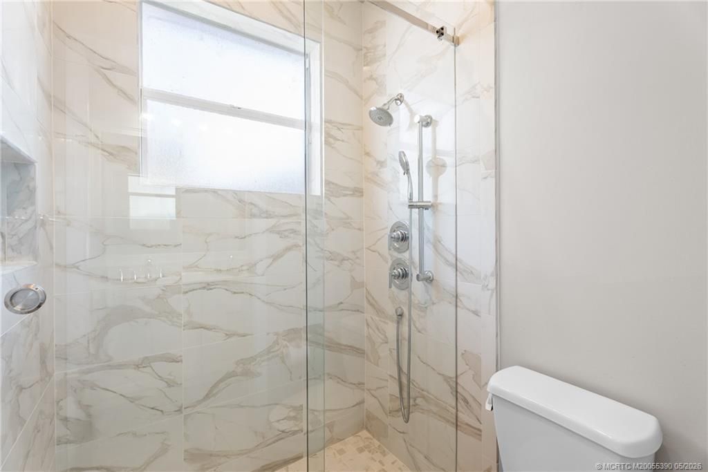 1106 SW Thoreau Court, Palm City, FL 34990 Photo