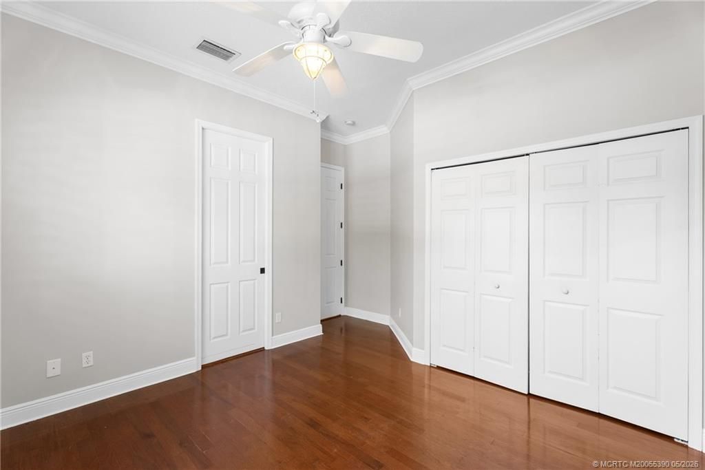 1106 SW Thoreau Court, Palm City, FL 34990 Photo