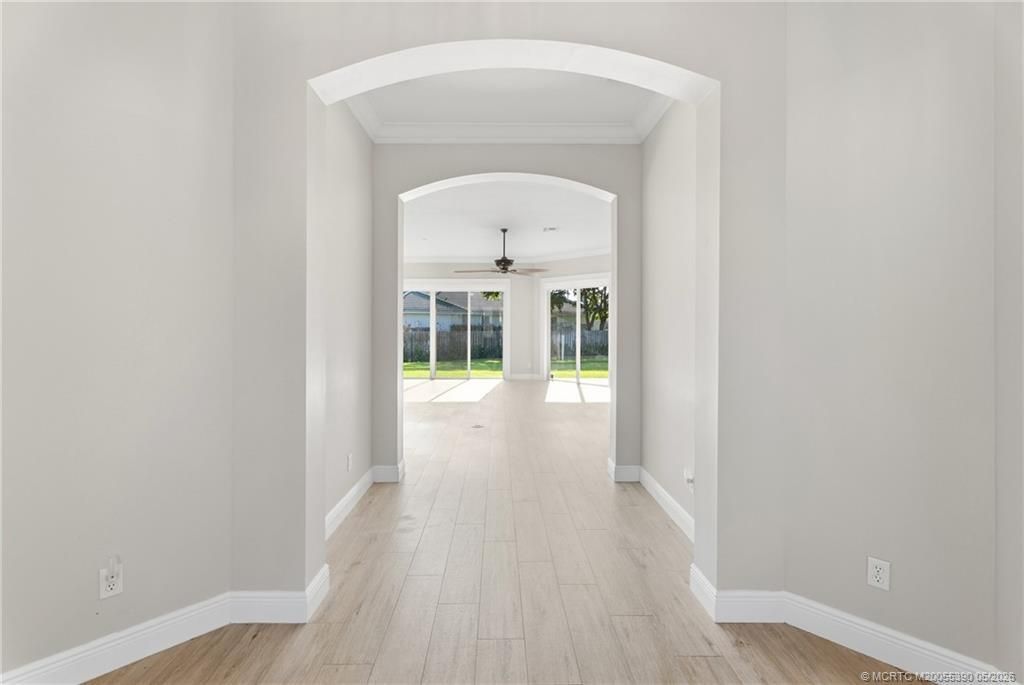 1106 SW Thoreau Court, Palm City, FL 34990 Photo