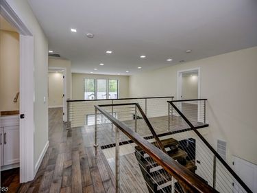 147 Carter Rd, Lawrence, NJ 08540