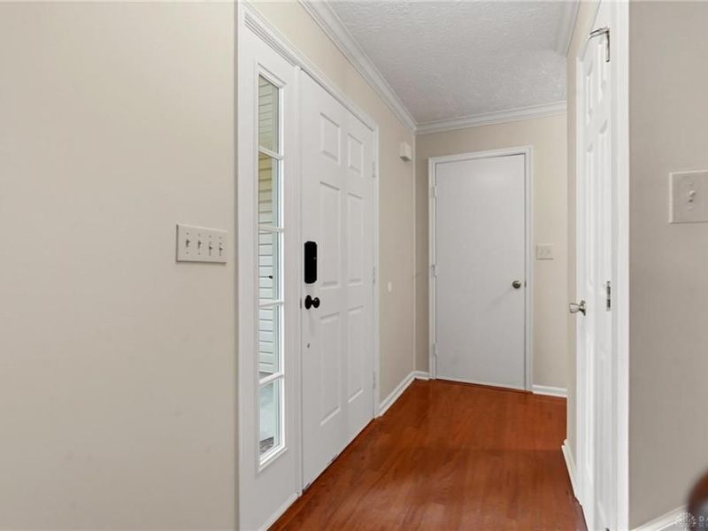 737 Wayfield Court, Beavercreek, OH 45430 Photo 11