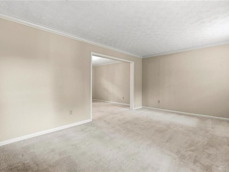 737 Wayfield Court, Beavercreek, OH 45430 Photo 12
