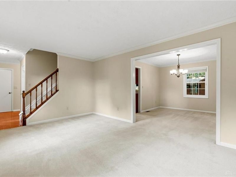 737 Wayfield Court, Beavercreek, OH 45430 Photo 13