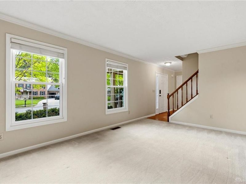 737 Wayfield Court, Beavercreek, OH 45430 Photo 14