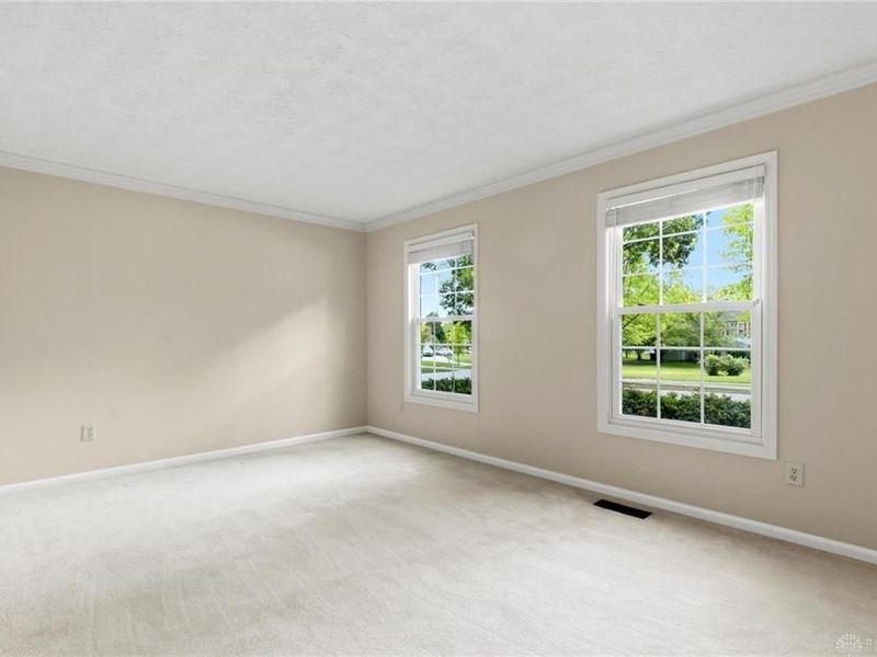737 Wayfield Court, Beavercreek, OH 45430 Photo 15