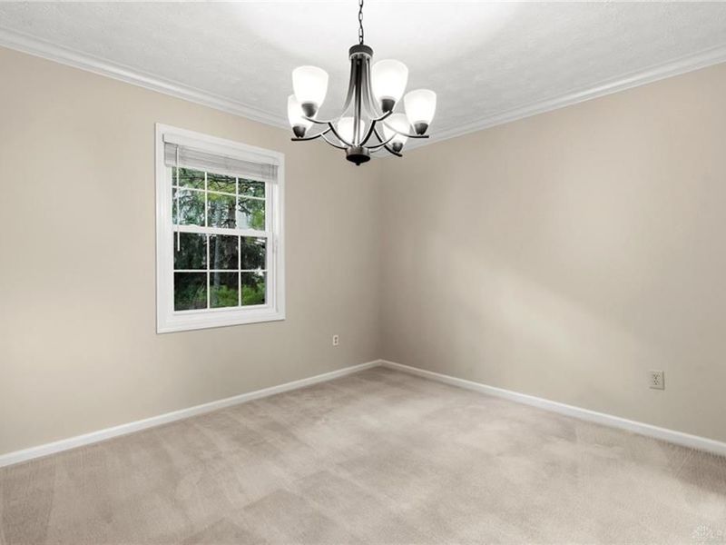 737 Wayfield Court, Beavercreek, OH 45430 Photo 16