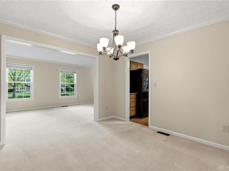 737 Wayfield Court, Beavercreek, OH 45430 Photo 17