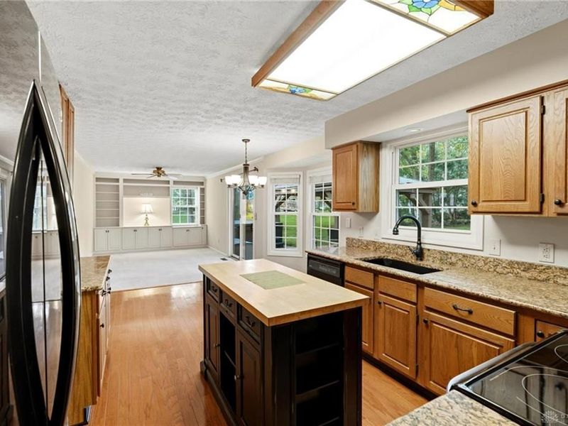 737 Wayfield Court, Beavercreek, OH 45430 Photo 18