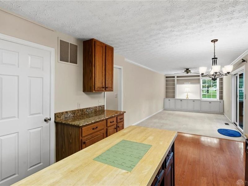 737 Wayfield Court, Beavercreek, OH 45430 Photo 21