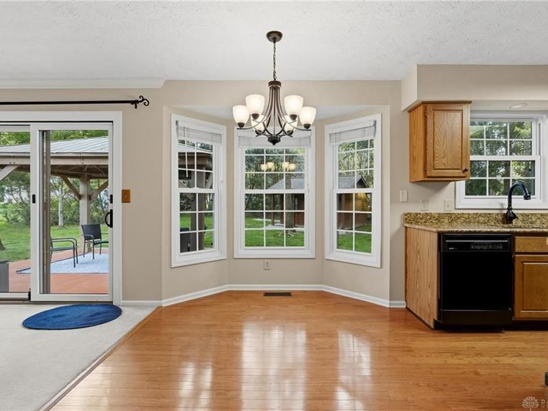 737 Wayfield Court, Beavercreek, OH 45430 Photo 22