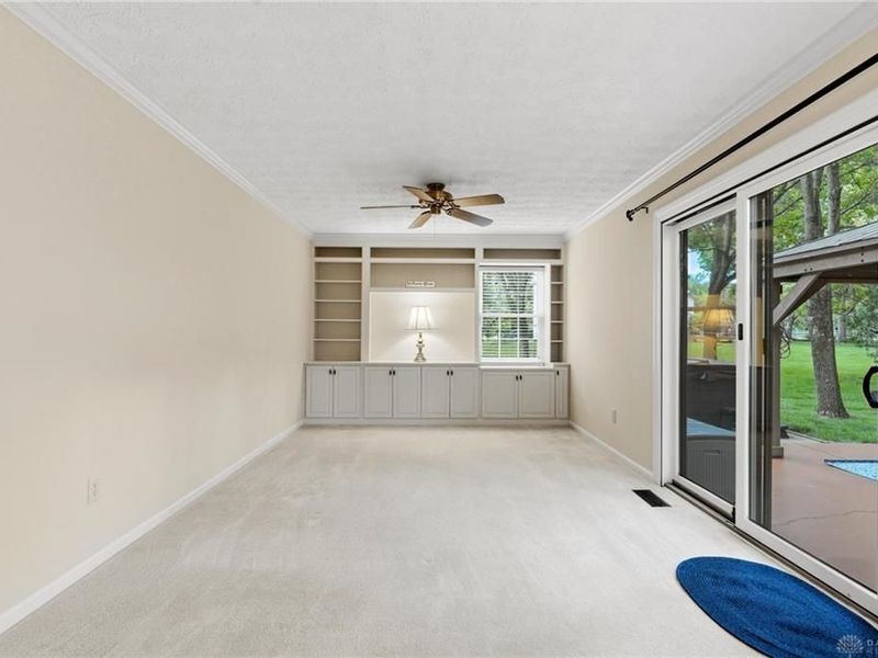 737 Wayfield Court, Beavercreek, OH 45430 Photo 24
