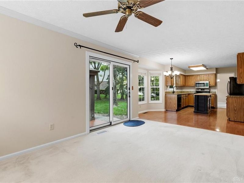 737 Wayfield Court, Beavercreek, OH 45430 Photo 25