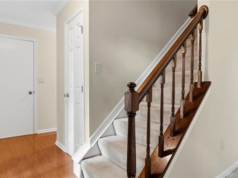 737 Wayfield Court, Beavercreek, OH 45430 Photo 27