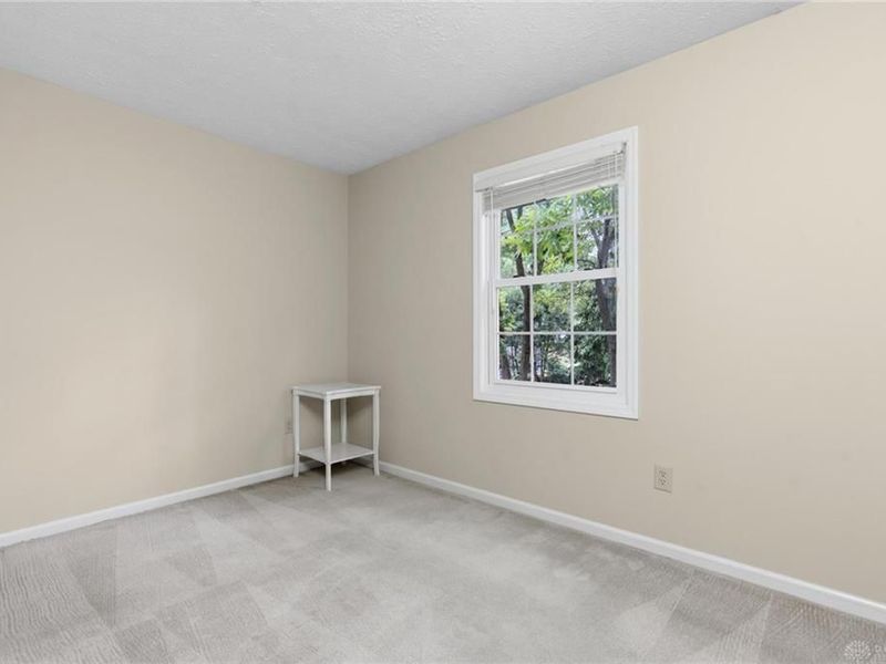 737 Wayfield Court, Beavercreek, OH 45430 Photo 28