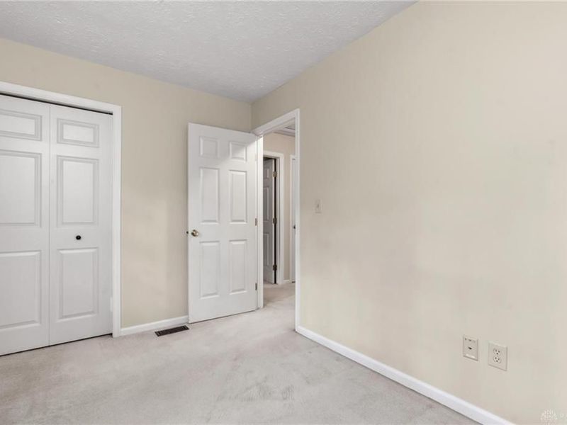 737 Wayfield Court, Beavercreek, OH 45430 Photo 29