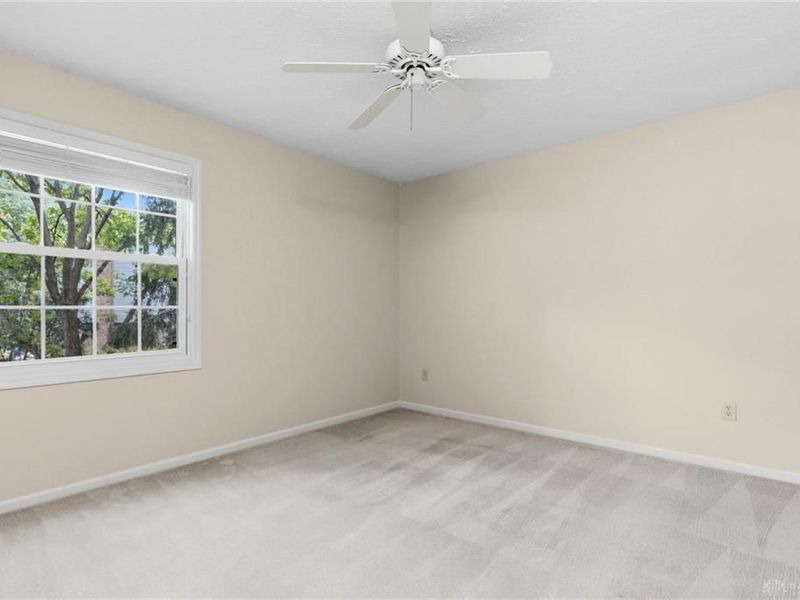 737 Wayfield Court, Beavercreek, OH 45430 Photo 30