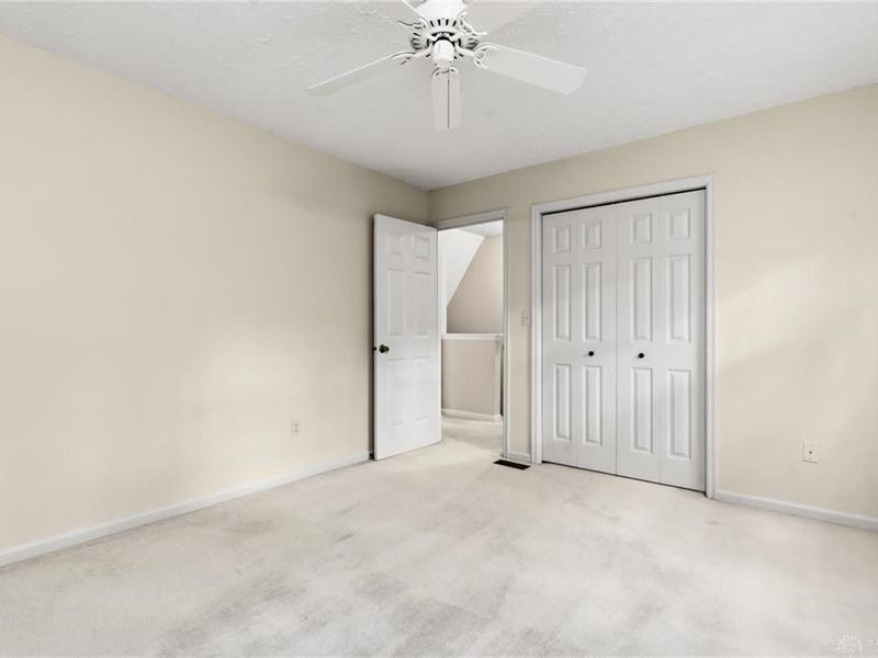 737 Wayfield Court, Beavercreek, OH 45430 Photo 31