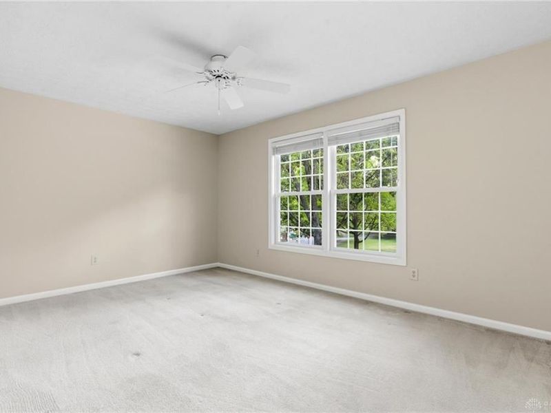 737 Wayfield Court, Beavercreek, OH 45430 Photo 32